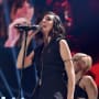 Adam Levine Pays Touching Tribute to Christina Grimmie on The Voice