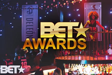 BET Awards 2017: And the Winners Were…