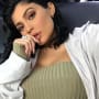 Life of Kylie Superteaser: Kylie Jenner Gets MARRIED?!