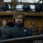 Game of Thrones Finale Promo: The Gang is All… Where?!?