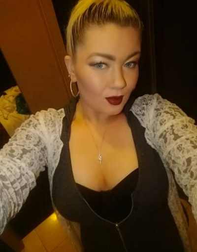 Amber Portwood: LYING About Introducing Daughter to New Boyfriend?!